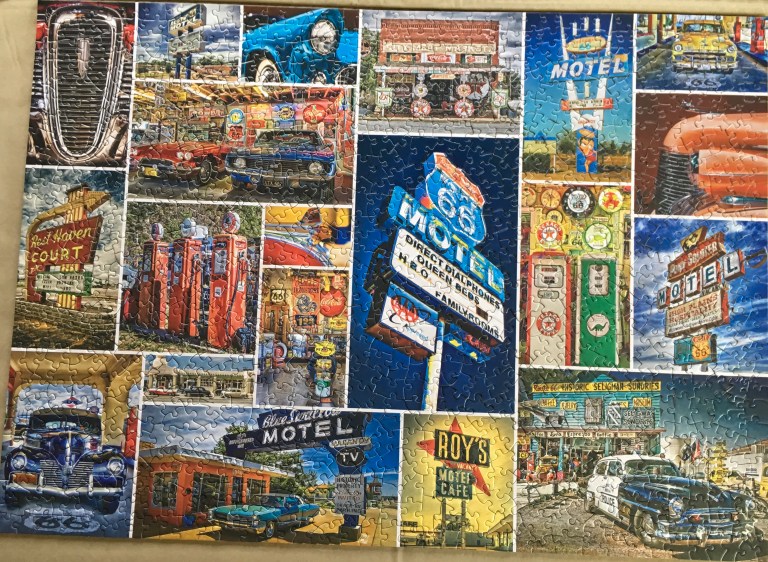 9F027D6F-D41B-434D-9571-759BB96E08A6