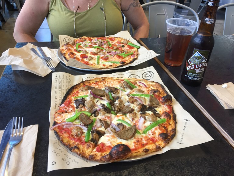 A0BC25E7-2C84-49B1-8648-3DDC92EFCB1D