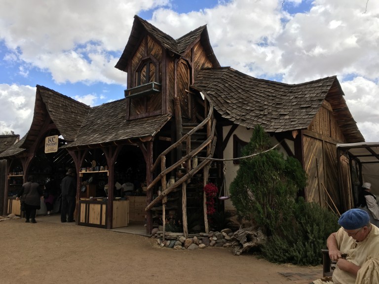 AAE9FD54-4DC1-4622-97D5-1341FC78263F