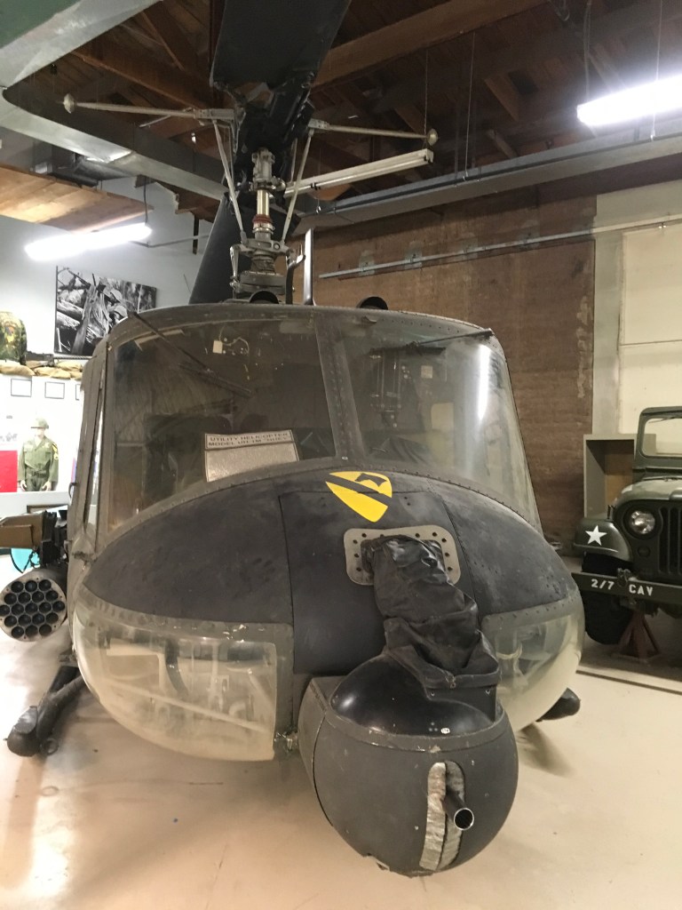 B1FE084E-FF6E-44B5-9C01-4AF6E335FAD7