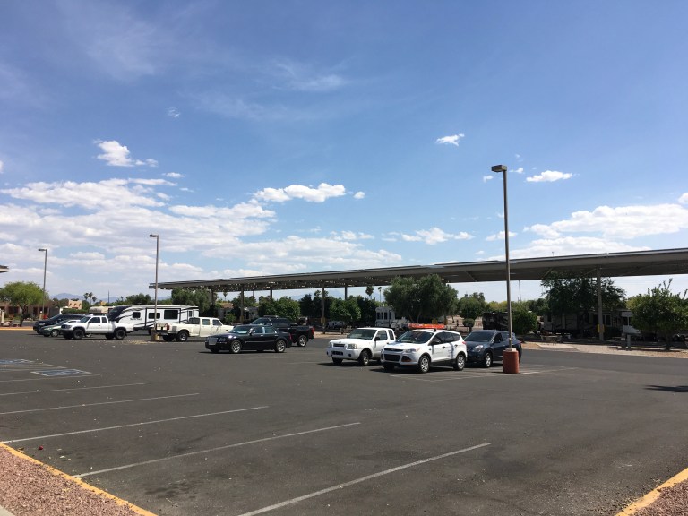 B357D589-515B-42F1-9031-B5E990365000