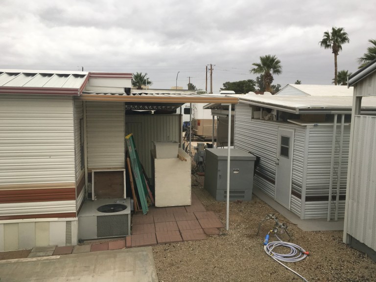 B3E18D0B-500D-4775-BC52-D12C0A15C641