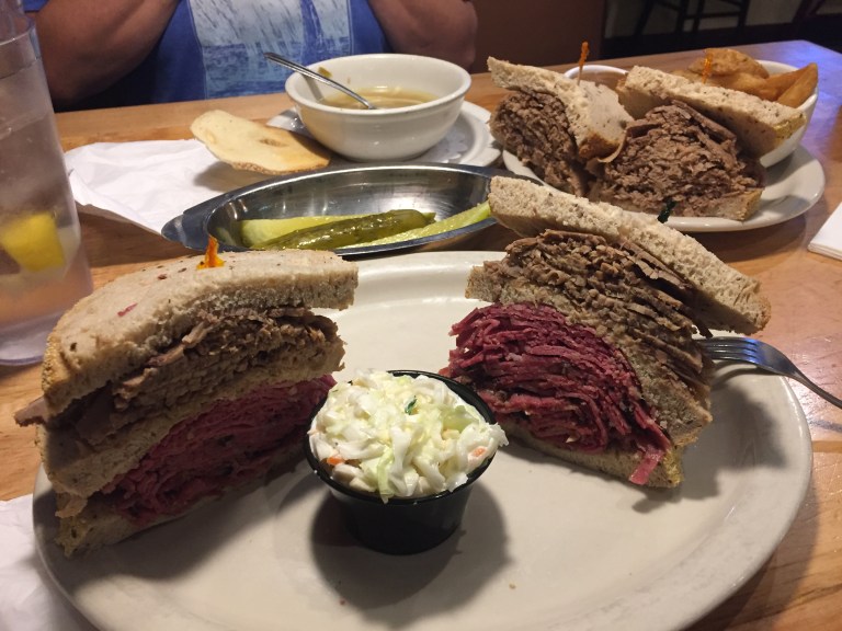 C11909FA-58B4-4169-94B7-8769B8A619C5