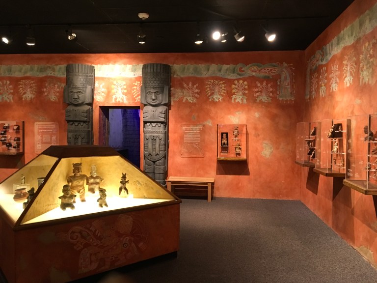 C5668C08-B214-402A-9AC8-21927171B98C