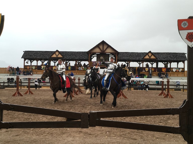 CBE9476F-1AAC-44F7-B2E7-16050EC92318