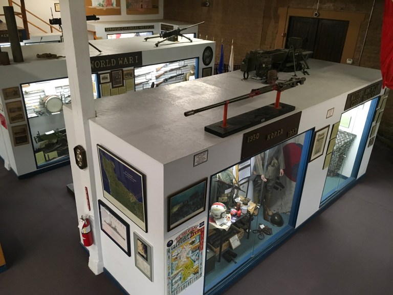 CF574096-1A02-4AF9-90AA-3BD0437AF6C1