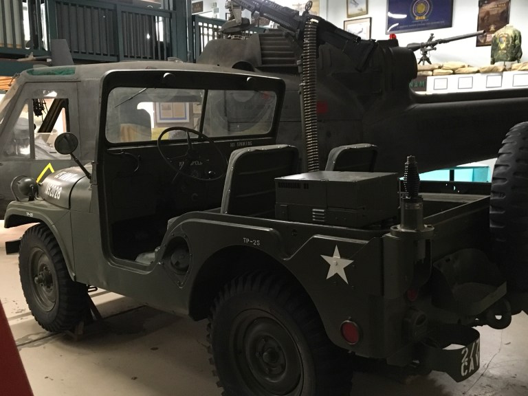 D08AFBF9-1734-451F-817F-79038572F40C