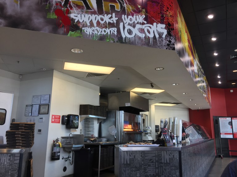 DD3A3C4E-4789-4913-A1EA-885BDE49B83E