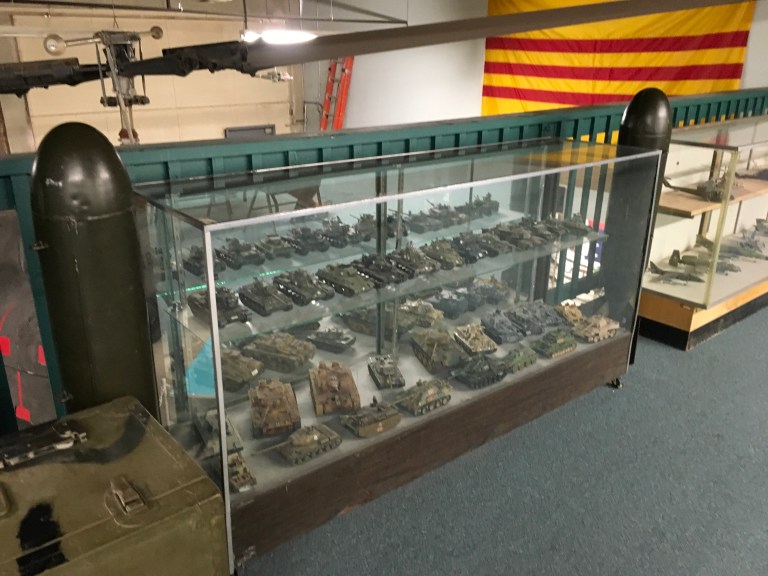 DE42BB77-B0C5-449D-8D86-4C31AF19B09A