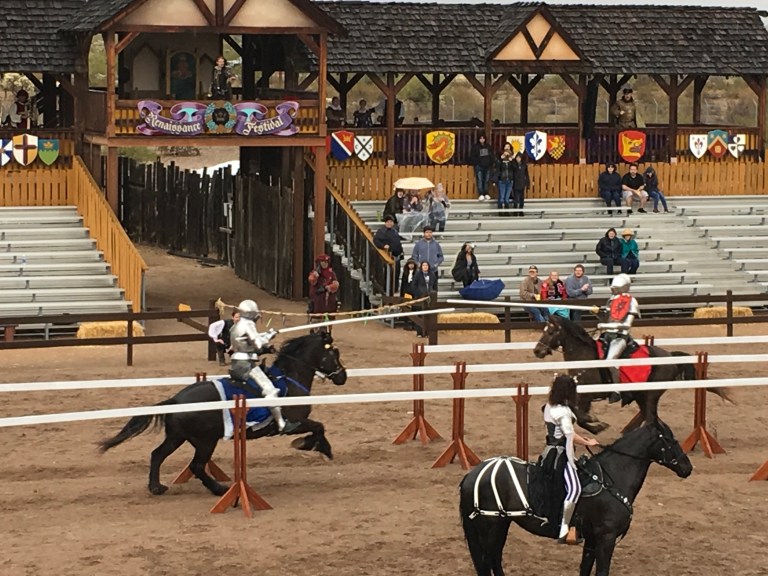 E848A742-B639-4D39-8663-0EC88B41ED34