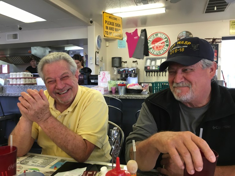 EB1DEDF0-229A-4C80-9EB9-811E7FF45EF1