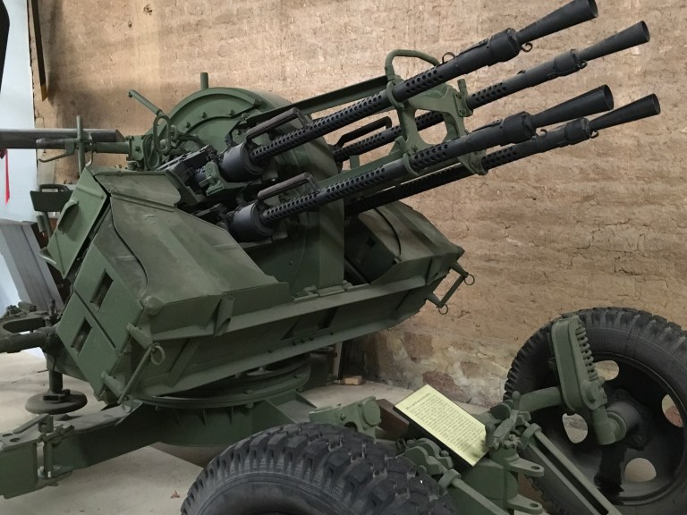 ECD16567-0830-47A1-AE23-2DF48084C8F9