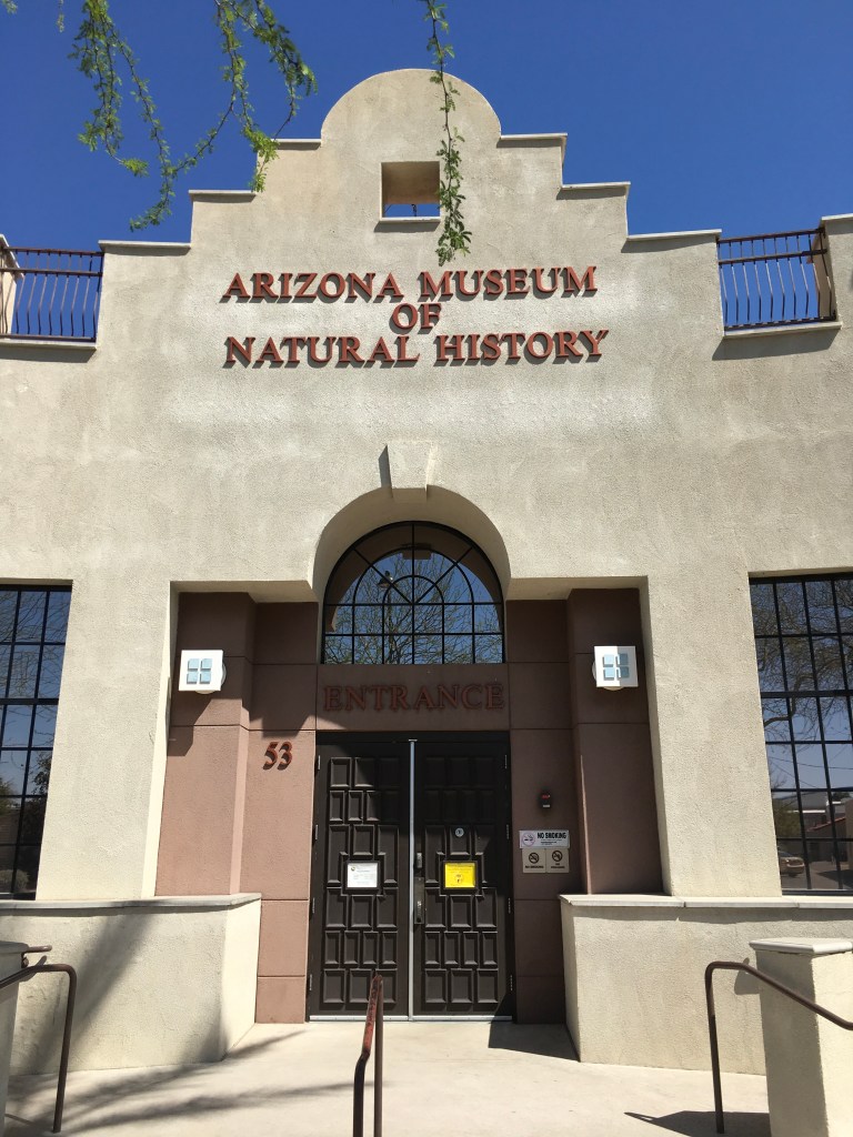 ED63BBC2-B49C-4F09-914E-F537CBF93342