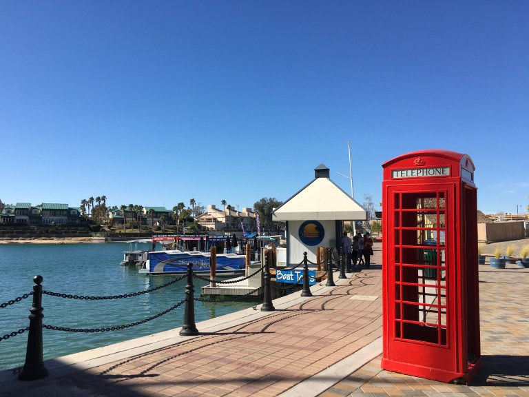 EEDD542B-52F8-45BD-A23E-E91C5771E908