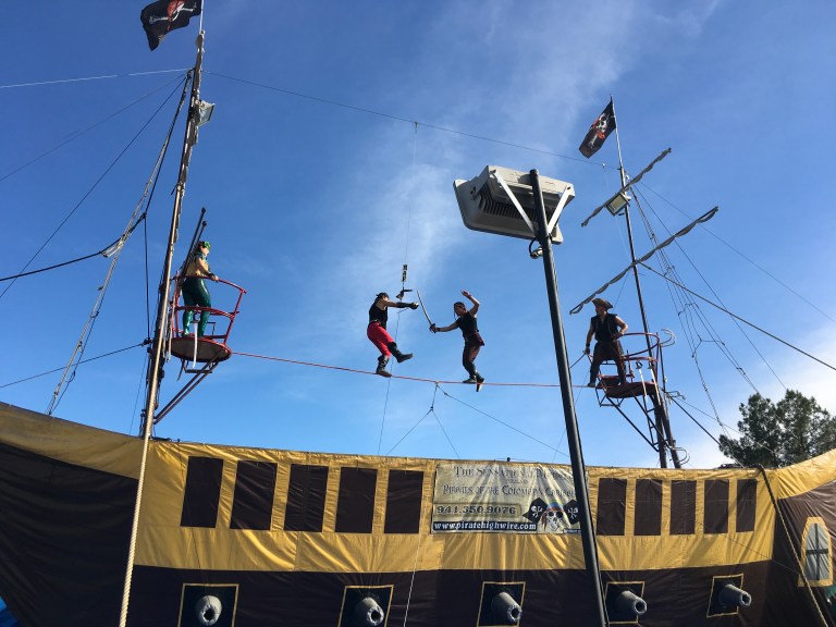 FB8AA590-62A5-4FAA-9650-92BECDC6F330