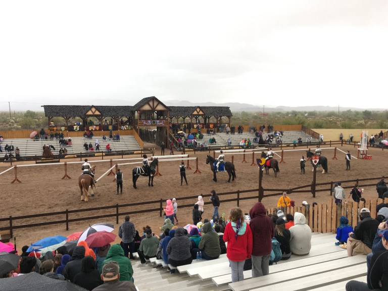 FE09ECC7-3C4C-42FB-9BDE-0C96265E3F21