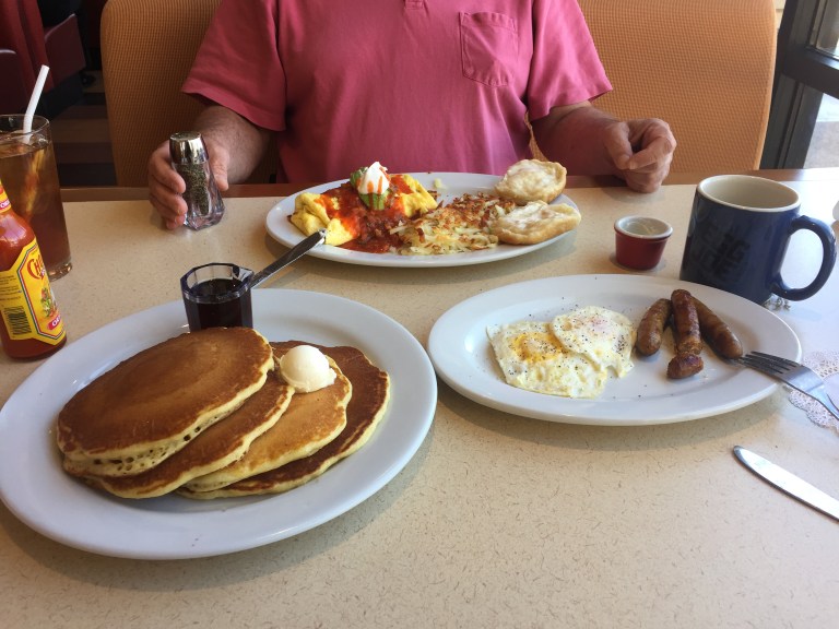 FEB8A3A0-1E6E-49F6-B2FF-D8A341A3F6CB