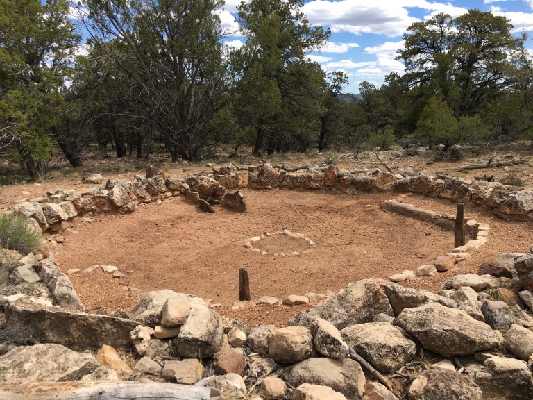 0205A99E-4471-4249-8EC5-4F85694A29F1