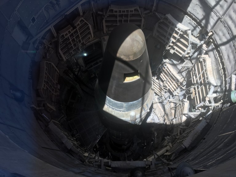 058A9D9D-9C94-483C-8A4B-25AFDFF16EE8