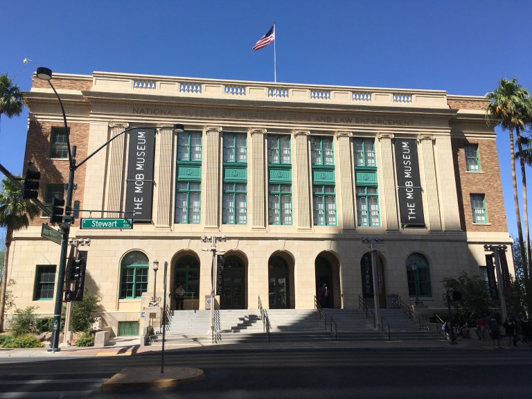 2644EEBF-BB06-42C2-8DFE-D4ACBE6DCDB7