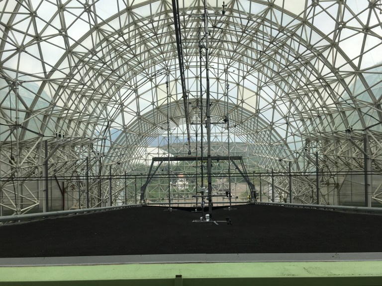 32DA0886-96D9-468C-A0D6-5A8E46C3598A