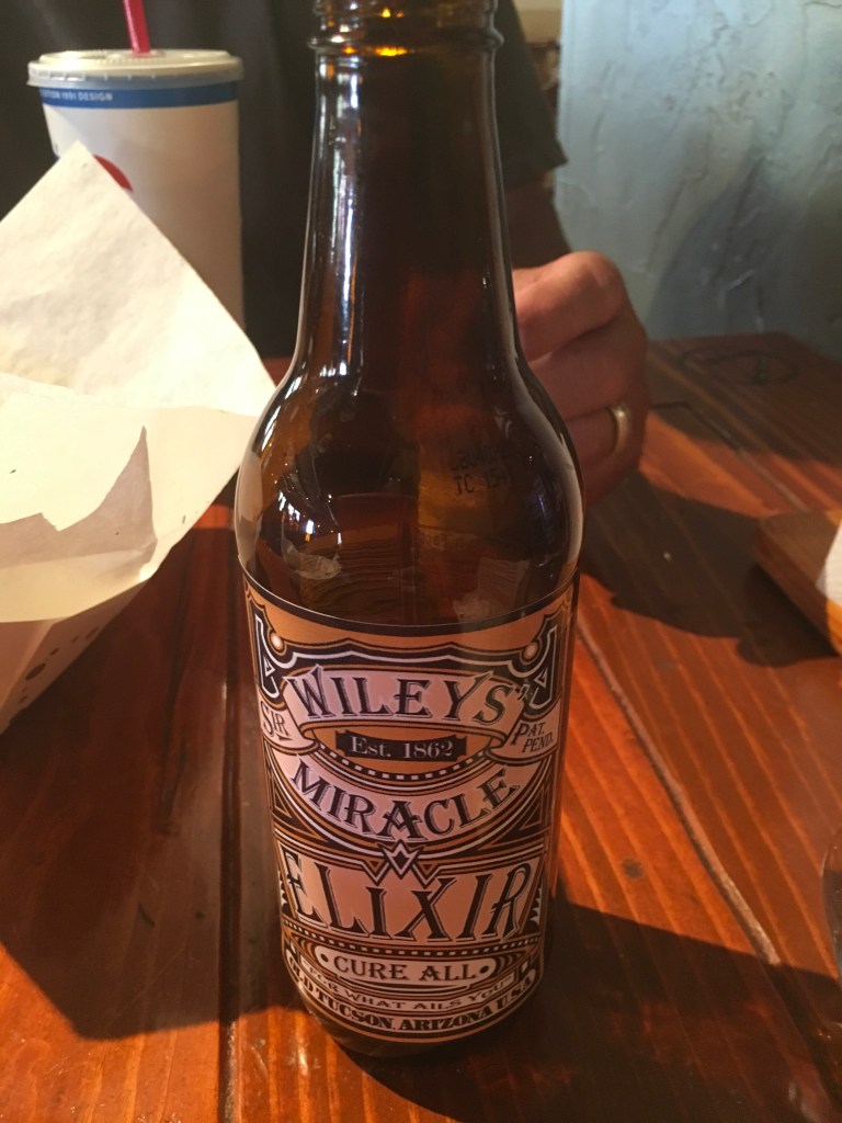 345D8E34-587C-48F3-87FC-D4A1A5C8068F