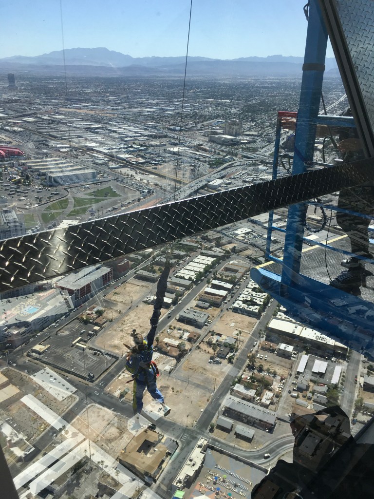 35F30F95-78F6-44E7-9A25-0FFE8FA68E57