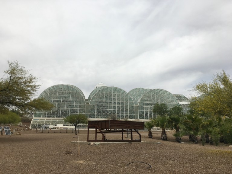 3C69DB44-7F51-4C12-A659-B206C642EBE5