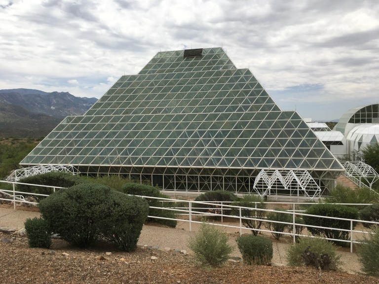 3D2CD232-44B6-4100-90A6-CD27B75500A4