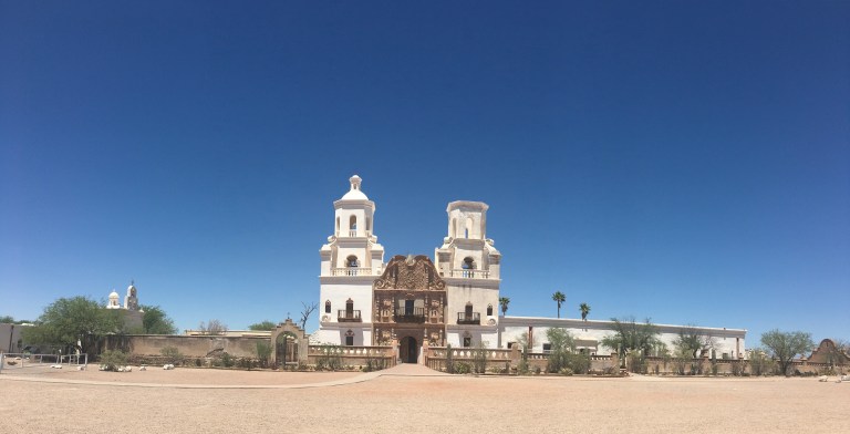 3D68262B-6D15-4248-BE3A-FB130F51D601