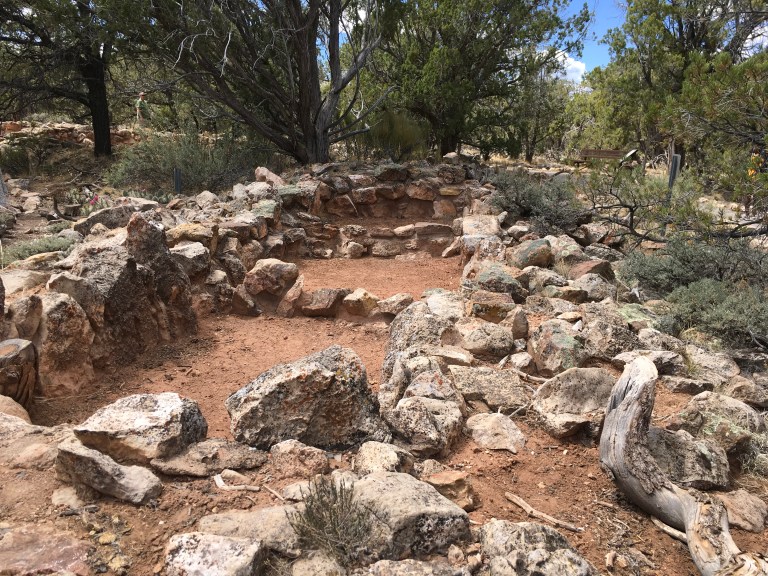 40FDA06D-E56F-495C-8090-4CC52D89B5C2