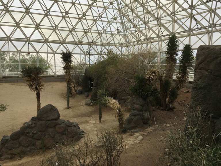 4FC3A467-0335-42C9-BE30-96C851D98D95