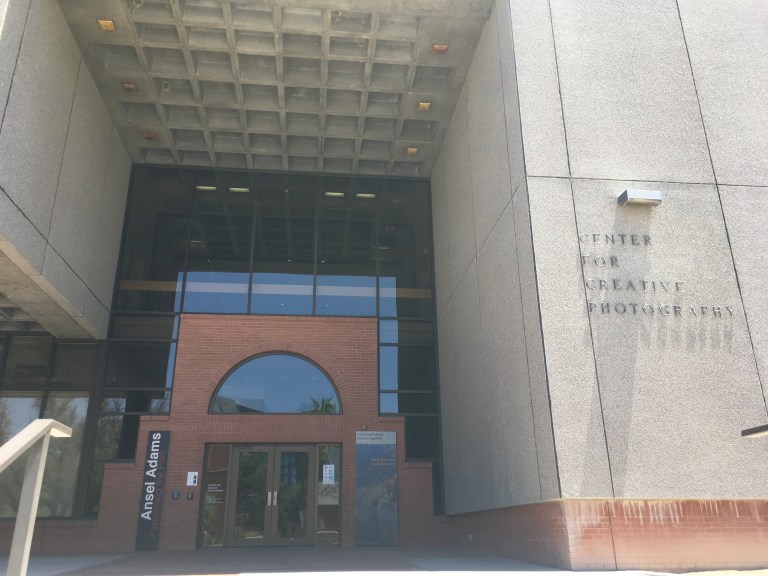 5B1E2E72-5C3D-4AE5-8A73-0B14DAF17816