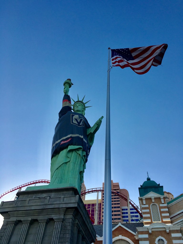 67727C36-2F40-4A04-B30C-A82CCC000772