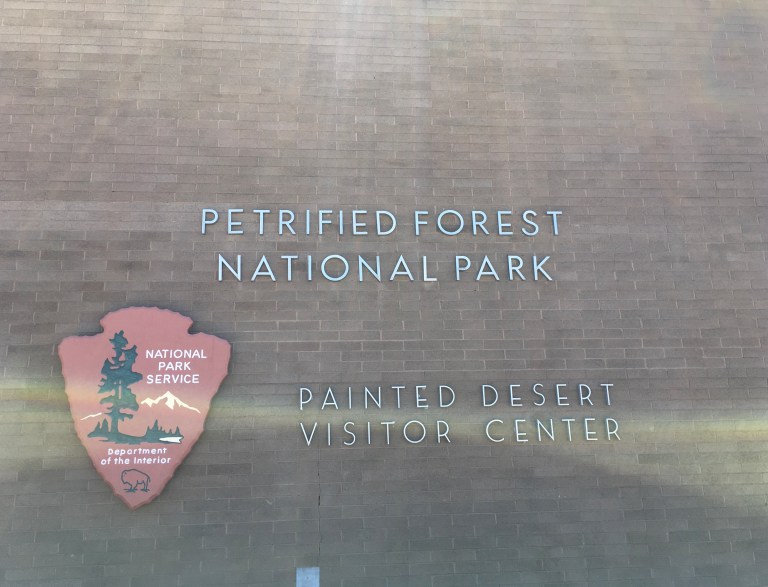 684A9B6C-5660-4A14-8AF3-C1775843B475