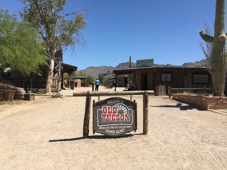 7051C346-7490-488C-BD85-F1C4D7DD640C