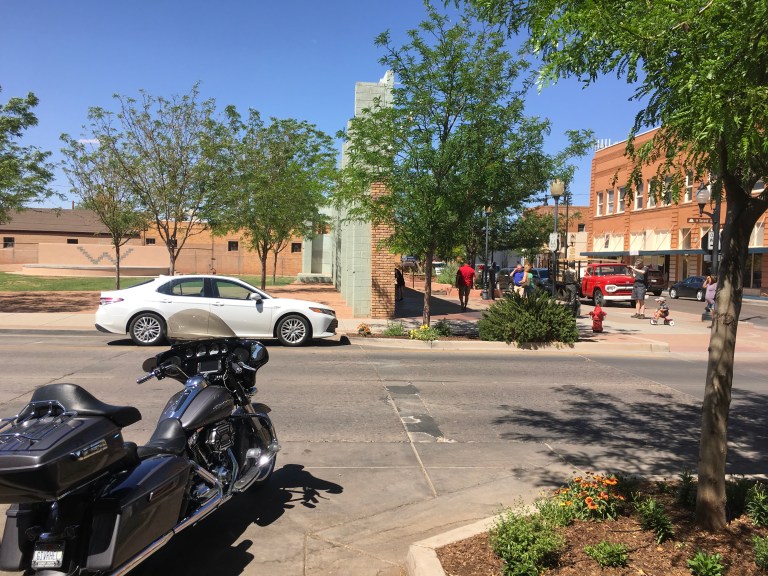 7AF158A0-0D2C-4294-A0BF-6A887ECBD7F1