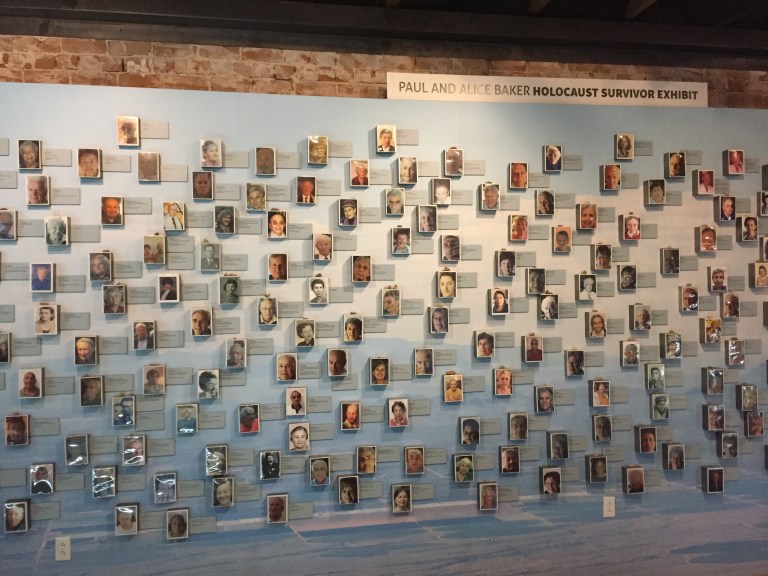 7B4DFCC5-F133-4BE9-B715-34EA6E3693C3