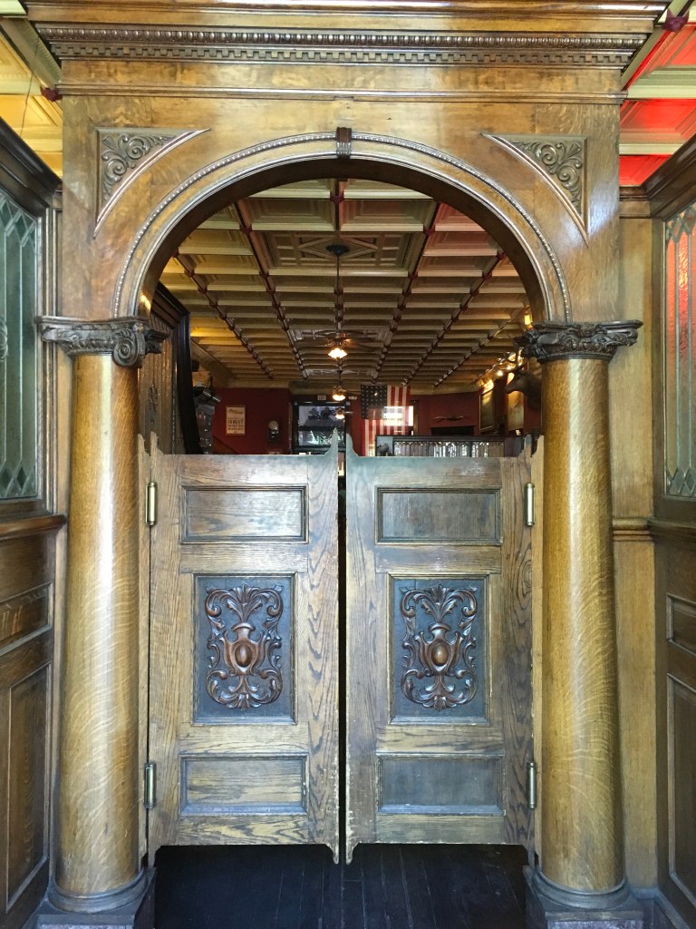 7BB6F054-5D71-4649-BD8D-FD6F992394F0