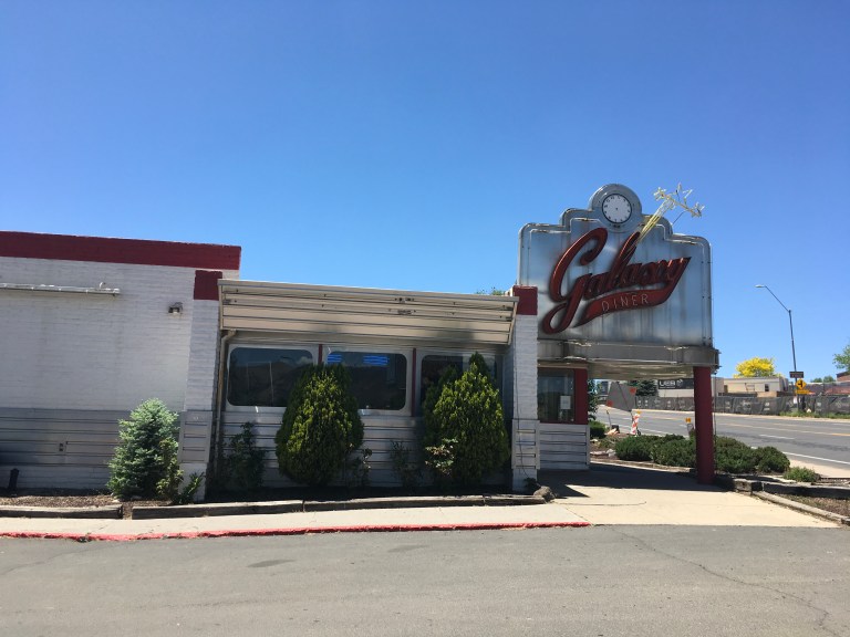 86BC2515-3631-4E0C-9F8E-7BB3B24CB4EA