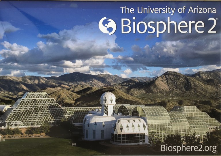 8C89BB46-A91B-4943-8B6F-A7E2B9EA66E9