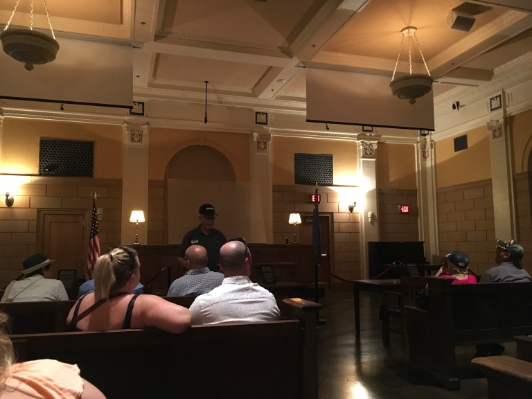 951B1D14-2A24-419D-82D1-3713607C2FE6