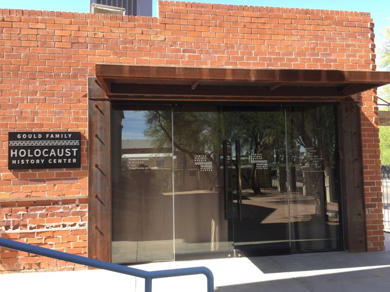 A8FDA129-3B36-4883-B8EA-2B2F4A400DE2