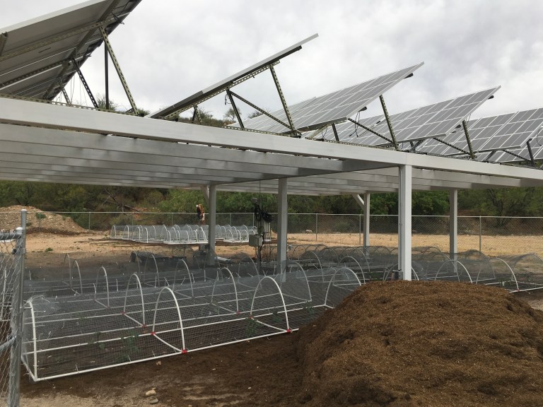 B2FAE18E-2B59-4BE1-BA00-160823799574