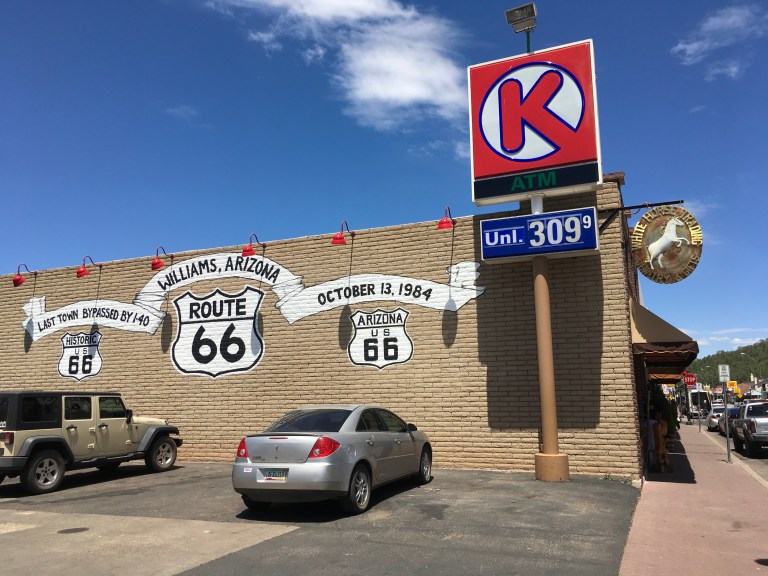 B5286955-4E54-472B-B8A0-AF51918D43B3