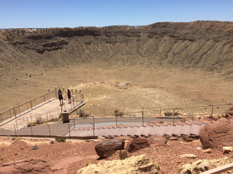 C3C53BDB-EDB3-44F2-B723-3C75A1FA89D5