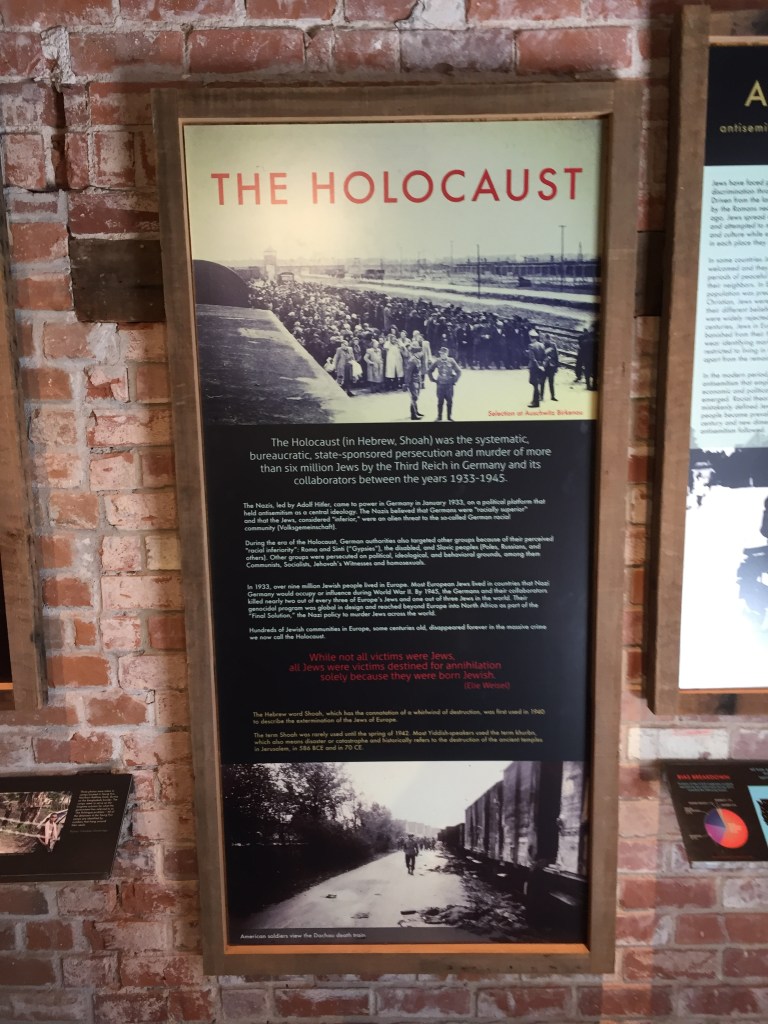 D12DDA94-F9EF-4779-97E1-16AF8CC83A11