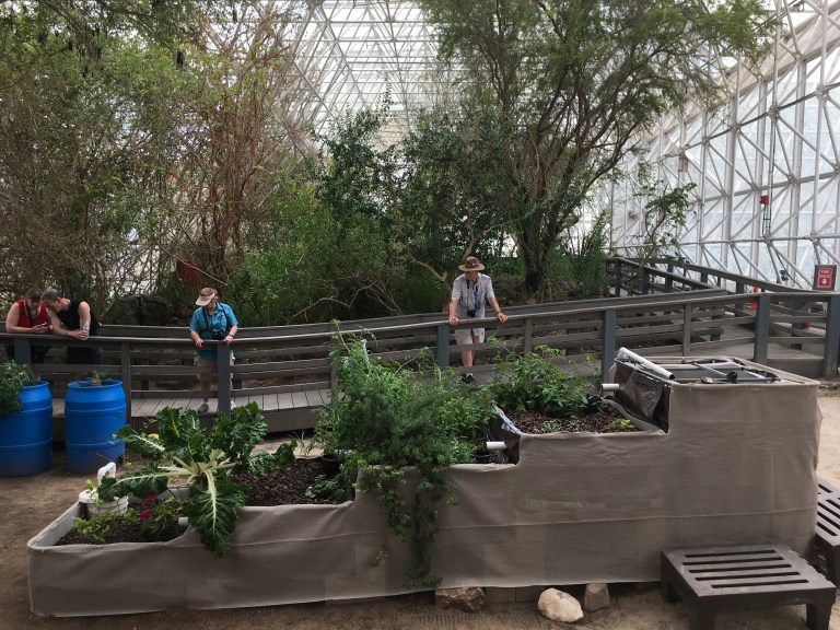 D945D94A-E209-4214-89E7-41CCD31C35D5