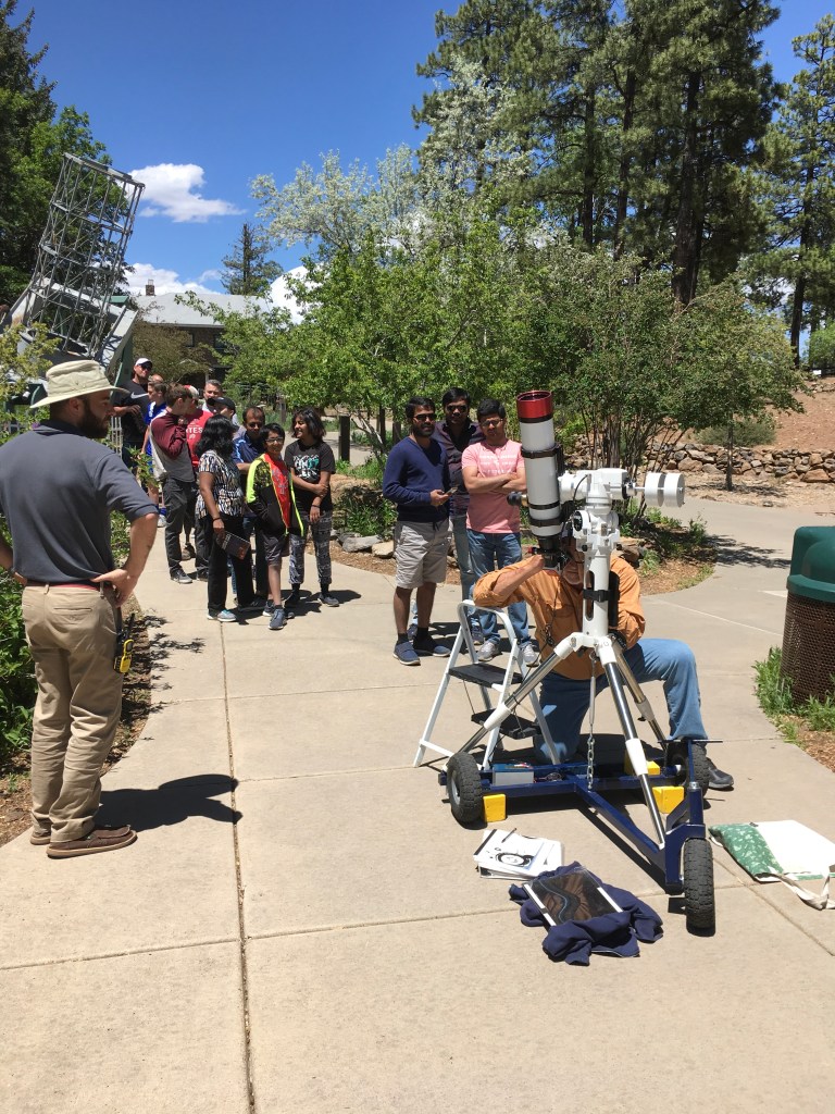 DFAC3BEC-7E34-453B-BA7E-BDFA30A3BEBC