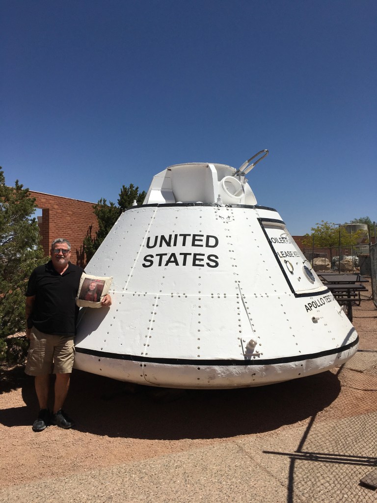 E2692D65-84D8-46C8-ACEA-EF9C4853EAD5